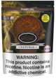 Pipe Tobacco