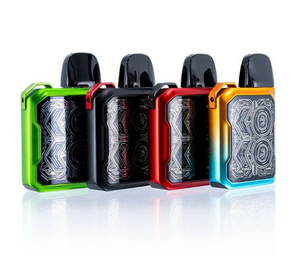 Uwell Caliburn GK2 Kit