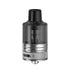Aspire Finixx Pod Tank