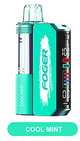 Foger Switch Pro Kit