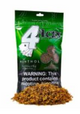 Pipe Tobacco