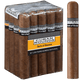 Cuban Rounds
