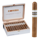 Cohiba Cigars