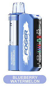 Foger Switch Pro Kit