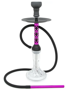 Pharoahs Zen Hookah