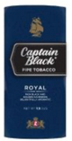 Captain Black Pipe Tobacco