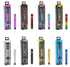 Ooze Smart 510 Battery plus USB – 650mAh