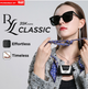 RAZ - RYL Classic 35K Puff Disposable Vape
