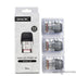 SMOK Novo M replacement pod