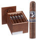 Reserve Collection Premium Cigars