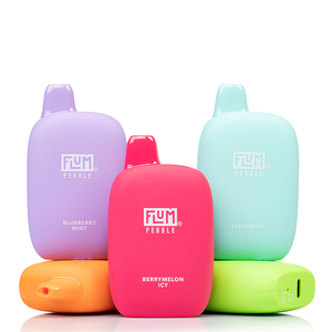 Straw Mango Flum Pebble Review Flum Pebble Disposables Henry's Vape Flum Pebble 6000 Puffs Disposable Vape Straw Mango Flum Pebble Review Flum Pebble Disposables Henry's Vape Flum Pebble 6000 Puffs Disposable Vape