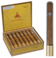 Montecristo Cigars
