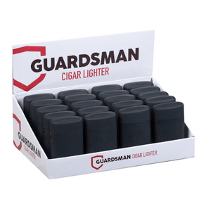 Cigar Accessories