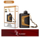 RAZ - RYL Classic 35K Puff Disposable Vape