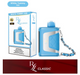 RAZ - RYL Classic 35K Puff Disposable Vape