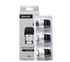 SMOK Novo M replacement pod