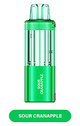 Foger Switch Pro disposable pod