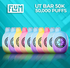 UT BAR 50K Disposable Vape