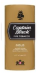 Captain Black Pipe Tobacco