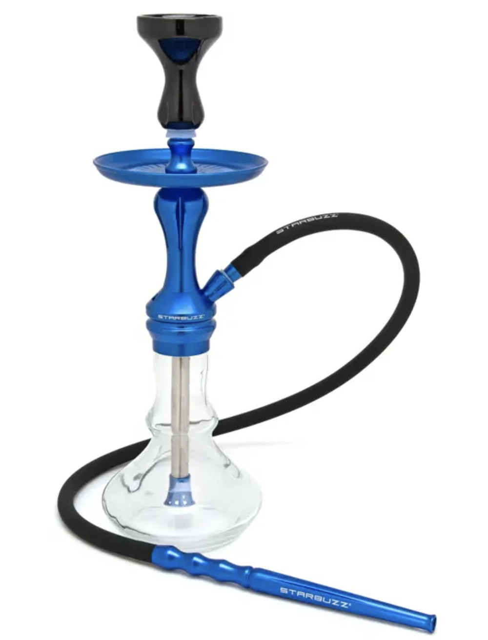 Mini Huka Starbuzz Mini Hookah – Henry's Vape