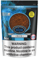 Pipe Tobacco