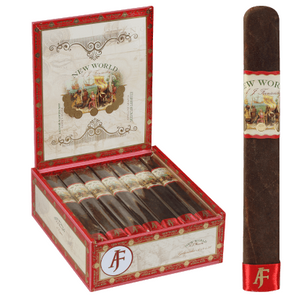 Premium Cigars