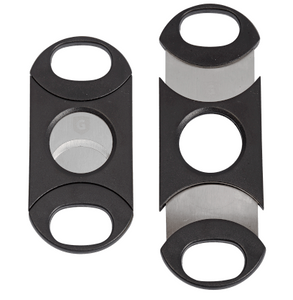Cigar Accessories