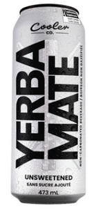 Yerba Mate