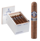 Reserve Collection Premium Cigars