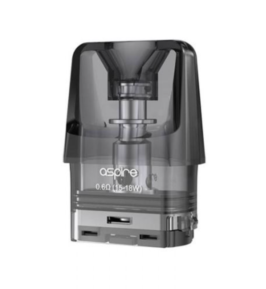 Aspire Favostix Pod Henry's Vape Aspire Favostix Pod Henry's Vape