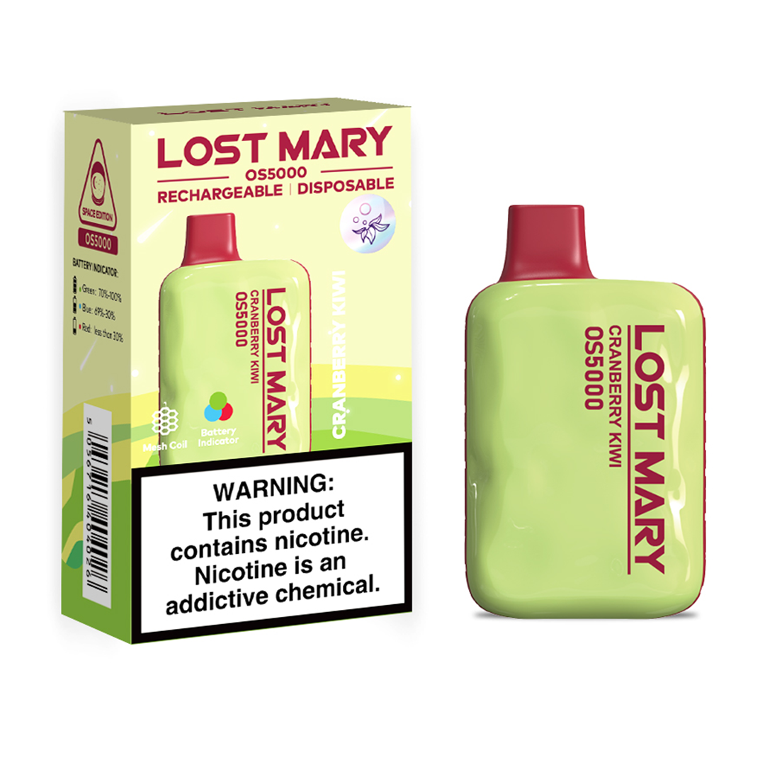 Lost Mary Sticks Flavors Lost Mary MT15000 Turbo Weekly Edition Bar Vapes Lost Mary Sticks Flavors Lost Mary MT15000 Turbo Weekly Edition Bar Vapes