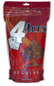 Pipe Tobacco