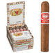 Romeo Y Julieta Cigars