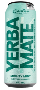 Yerba Mate