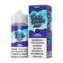 Sour House Iced Raspberry
