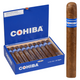 Cohiba Cigars