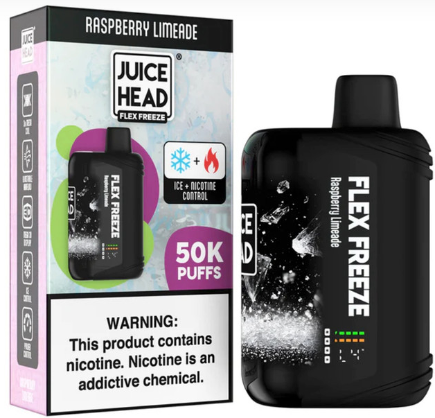 disposable vapes shipped to massachusetts Online Vape Shop Massachusetts | Buy Vape disposable vapes shipped to massachusetts Online Vape Shop Massachusetts | Buy Vape