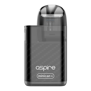Aspire Minican+ Kit (DNO)