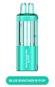 Foger Switch Pro disposable pod