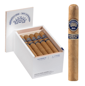 Reserve Collection Premium Cigars