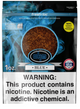 Pipe Tobacco
