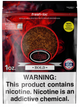 Pipe Tobacco