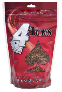 Pipe Tobacco