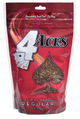Pipe Tobacco