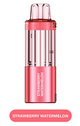 Foger Switch Pro disposable pod