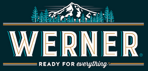 Werner Gourmet Food & Snacks