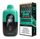 FIFTY BAR V2 20K PUFF