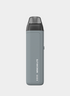 Aspire Minican Lite