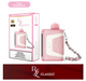 RAZ - RYL Classic 35K Puff Disposable Vape