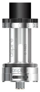 Aspire - Cleito 120 Stainless Steel